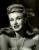 Ginger Rogers: horoscope, chart, and planetary dominants