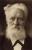 Rudolf Eucken: horoscope, chart, and planetary dominants