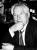 Chinghiz Aitmatov: horoscope, chart, and planetary dominants