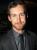 Adam Shulman: horoscope, chart, and planetary dominants