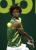 Gaël Monfils: Astrology, display the picture and birth chart
