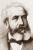 Gabriel Davioud: horoscope, chart, and planetary dominants