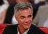 Cyril Viguier: horoscope, chart, and planetary dominants