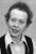 Ruth Berghaus: horoscope, chart, and planetary dominants
