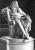 John Bacon: horoscope, chart, and planetary dominants