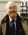 Daniel Moynihan: horoscope, chart, and planetary dominants