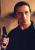 Federico Castelluccio: horoscope, chart, and planetary dominants