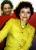 Brigitte Roüan: horoscope, chart, and planetary dominants