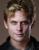 Billy Magnussen: horoscope, chart, and planetary dominants