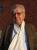 José Artur: horoscope, chart, and planetary dominants