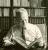 Piet Van Aken: horoscope, chart, and planetary dominants