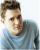 Michael Bublé: horoscope, chart, and planetary dominants