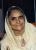 Gayatri Devi: horoscope, chart, and planetary dominants