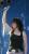 Amy Millan: horoscope, chart, and planetary dominants