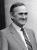 Marcel Rigout: horoscope, chart, and planetary dominants