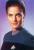 Terry Farrell: horoscope, chart, and planetary dominants