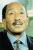 Anwar Sadat: horoscope, chart, and planetary dominants