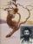 Giovanni Segantini: horoscope, chart, and planetary dominants
