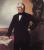Millard Fillmore: horoscope, chart, and planetary dominants