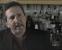 Jorge Pupo: horoscope, chart, and planetary dominants