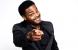 King Bach: horoscope, chart, and planetary dominants