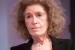 Mireille Delmas-Marty: horoscope, chart, and planetary dominants
