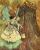 Edmond Dulac: horoscope, chart, and planetary dominants