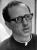James Groppi: horoscope, chart, and planetary dominants