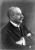 Léon Delacroix: horoscope, chart, and planetary dominants