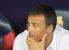 Luis Enrique: horoscope, chart, and planetary dominants