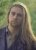 Alessandro Grego: horoscope, chart, and planetary dominants