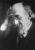 Kurt Eisner: horoscope, chart, and planetary dominants