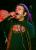 Keith Morris: horoscope, chart, and planetary dominants