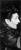 Henri Pichette: horoscope, chart, and planetary dominants