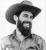 Camilo Cienfuegos: horoscope, chart, and planetary dominants