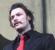 Julian Barratt: horoscope, chart, and planetary dominants