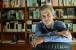 Jean-Marc Roberts: horoscope, chart, and planetary dominants