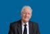 Jacques Merceron-Vicat: horoscope, chart, and planetary dominants