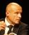 Olivier Poivre d'Arvor: horoscope, chart, and planetary dominants