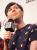 Phil Lester: horoscope, chart, and planetary dominants