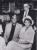 Antoinette Giancana: horoscope, chart, and planetary dominants