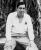 Lucien Bodard: horoscope, chart, and planetary dominants