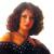 Mayte Mateos: horoscope, chart, and planetary dominants