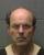 Dennis Rader: horoscope, chart, and planetary dominants