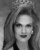Michelle Stanley: horoscope, chart, and planetary dominants
