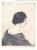 Wanda Landowska: horoscope, chart, and planetary dominants