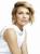 Kathleen Rose Perkins
