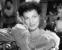 Junie Astor: horoscope, chart, and planetary dominants