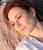 Valeria Cavalli: horoscope, chart, and planetary dominants