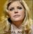 Natalie Maines: horoscope, chart, and planetary dominants
